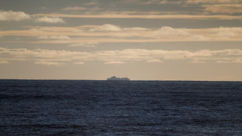 Grand Princess