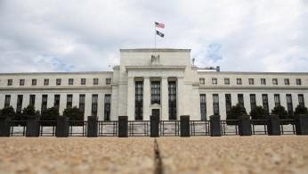 FED CUT
