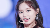 TWICE Tzuyu's mother confirms the singer is currently under quarantine in Taiwan. Photo by 월아조운/Wikimedia Commons