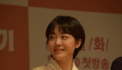 So Ju Yeon 