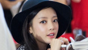 Goo Hara's brother filed lawsuit against their mother over the singer's inheritance. Photo by Tail/Wikimedia Commons
