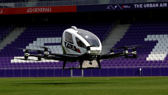 Ehang 216