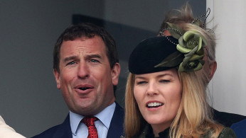 Cheltenham Festival 2020 - Champion Day - Cheltenham Racecourse