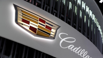 General Motors