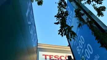 Tesco Lotus