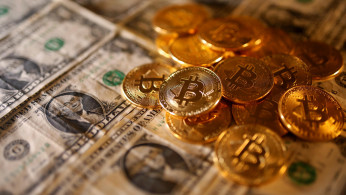 CRYPTO