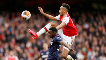 Premier League - Arsenal v West Ham United