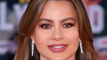 Sofia Vergara and Heidi Klum alleged rivalry on the set of  'America's Got Talent'. Photo by Toglenn/Wikimedia Commons