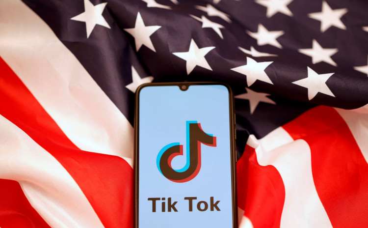 TikTok