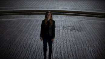 Manifest S01E04-E05