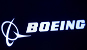 BOEING