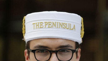 Peninsula Hotel