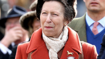 Cheltenham Festival 2020 - Champion Day - Cheltenham Racecourse