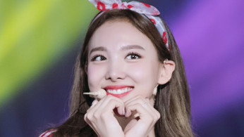 TWICE's Nayeon rescinds restraining order against stalker Josh but he will get arrested when he returns to Korea. Photo by 월아조운/Wikimedia Commons