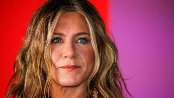 Jennifer Aniston