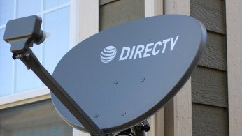 FREE CHANNELS