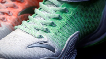 Anta Sports Products
