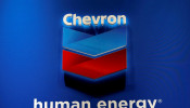 Chevron Corp
