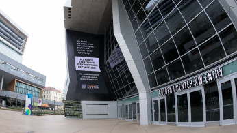 NBA: Brooklyn Nets at Sacramento Kings