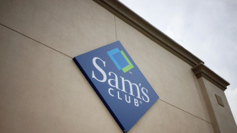 Sam's Club