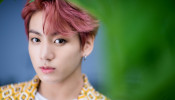 Jungkook 