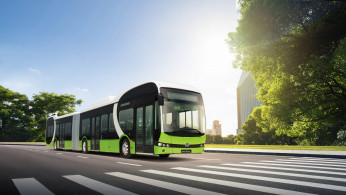 BYD Auto
