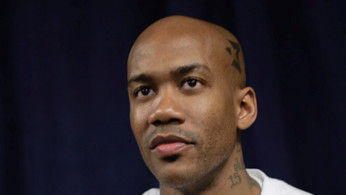 Stephon Marbury 