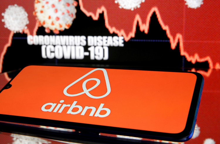 AIRBNB