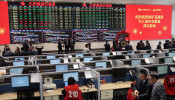 Dalian Commodity Exchange 