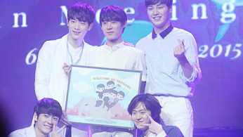 5urprise 