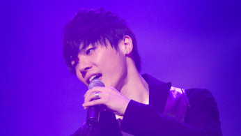 Wheesung 