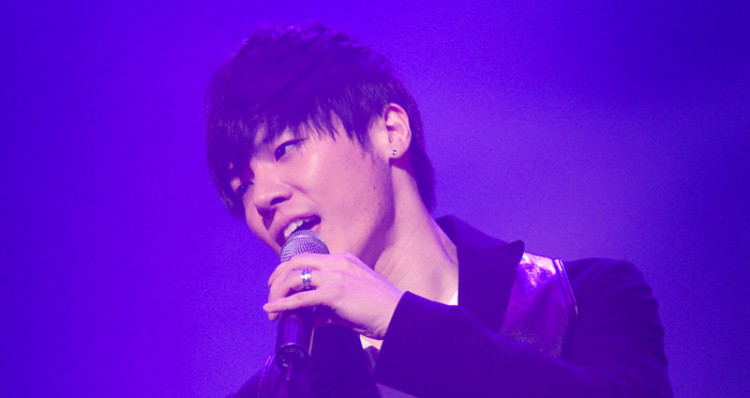 Wheesung 