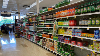 Kroger Co