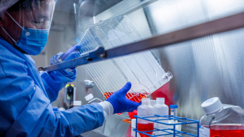 Innovent Biologics 