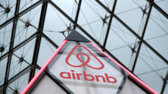 AIRBNB