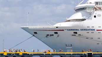 CARNIVAL