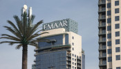 EMAAR