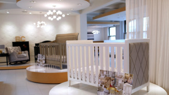 Wayfair Share Prices