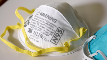 FREE MASKS