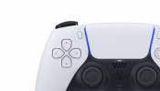 DualSense Controller for PlayStation 5
