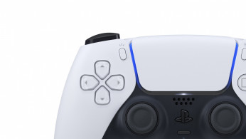 DualSense Controller for PlayStation 5