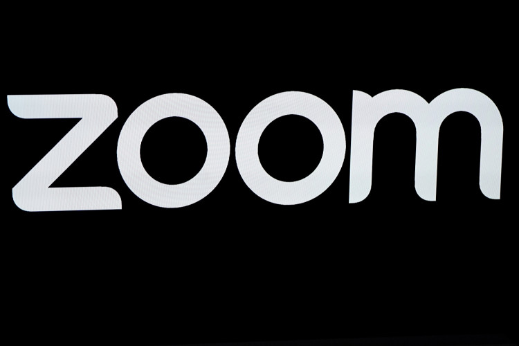 Zoom Lawsuit