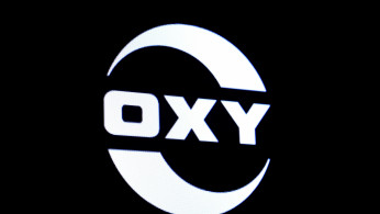 OCCIDENTAL