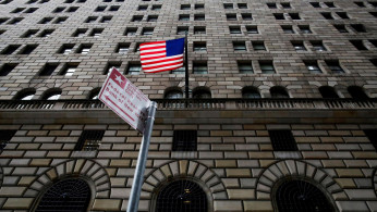 NY FED