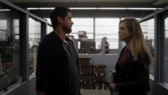 Manifest S01E04-E05