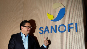 SANOFI
