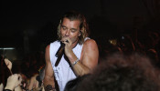Gavin Rossdale