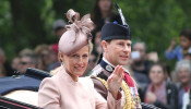 File:The Earl and Countess of Wessex