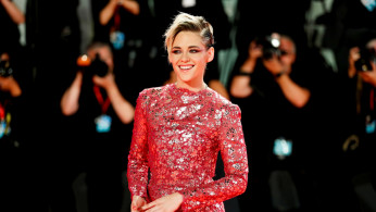 The 76th Venice Film Festival - Screening of the film 