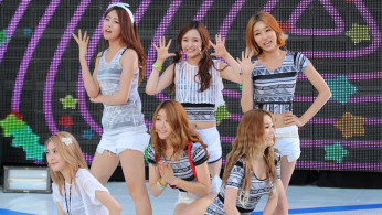 Dal Shabet